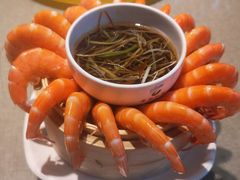 -翠云楼·汽锅鸡·云南特色菜(翠湖公园店)