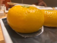 -淘谷粤有味(石湾店)