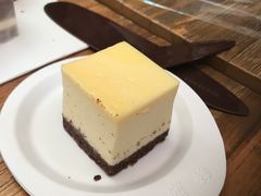 -ebeecake小蜜蜂蛋糕(酒仙桥店)