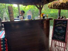 -Bamboo Saturday Market(Nana Jungle)