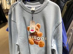 -唯品会(北京国瑞城店)