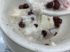 -义顺牛奶公司