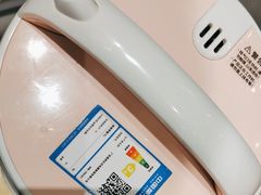 -绿草地·湘菜(芙蓉天街店)