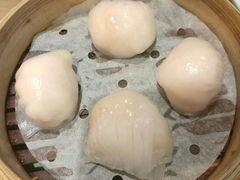 -添好运点心专门店(北角店)