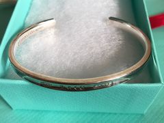 -Tiffany & Co.蒂芙尼
(天津万象城店)