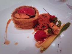 -蝶舍·MAISON PAPILLON