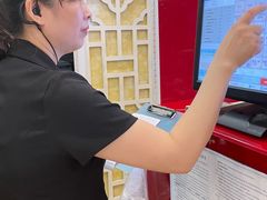 -清心鸡沙田乳鸽店·非遗传承(粤垦路店)