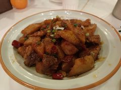 -庐州太太(南七里店)