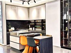 -住范儿家装·整体家装·装修设计