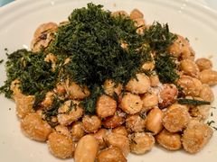 -瑞福园联谊餐室(茂名南路店)