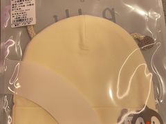 -海底捞火锅(高新万达广场店)