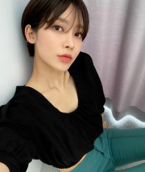 -吉米护肤造型