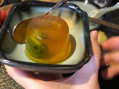 -湊湊火锅·茶憩(和平大悦城店)