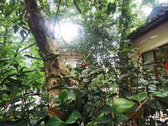 -一江春水·杭帮臻宴(三台山店)