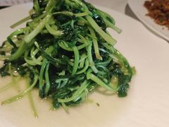 -庆云楼饭庄(什刹海店)