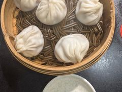 -蔡先生(双阳路店)