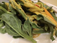 -国惠大酒楼(宝龙店)