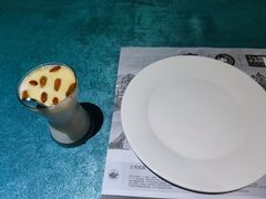 -苏坦土耳其西餐厅(玉林店)