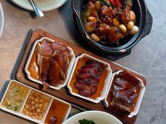 -有璟阁港式餐厅(国贸商城店)