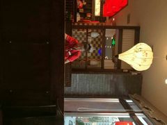 -鼎汇丰重庆老火锅(鞍顺园店)