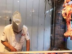 -高兴壹锅·潮汕鲜牛肉火锅(良乡梅花庄店)