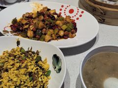 -小六汤包(万和城店)