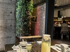 -外婆家(杭州马塍店)