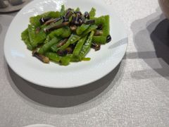-郑庄脂渣海鲜楼(九水路店)