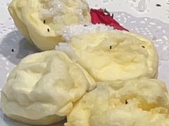 -东北大院·东北菜(三台子店)