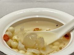 -屋里厢上海菜馆