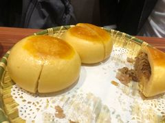 -九转小磨(凯德店)