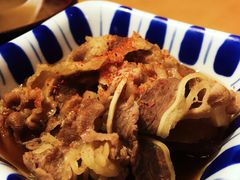 -虹梅食堂·爱蝦乃家