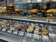 -81BAKERY(大学路店)
