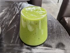 -自如ZSPACE四合院艺术餐厅