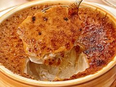 -PAUL LAFAYET 法式甜品(港汇广场店)