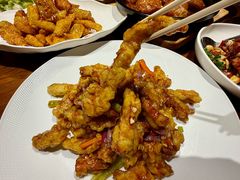 -那家老院子东北菜·饺子·小鸡炖蘑菇(艳华街店)