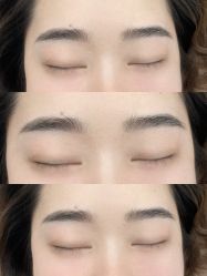 点击看大图 -张小野·专业半永久纹眉