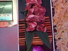 -棒小伙·齐齐哈尔烤肉(龙茗路店)
