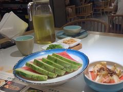 -王妈热卤·川味馆(海昌店)