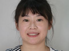 -同步齿科·数字化正畸种植口腔中心(珠海店)