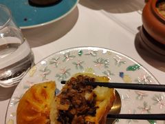 -沿途四季·云南菜(建外大街店)