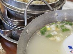 -伊兴阁清真小馆