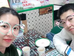 -莅香岛港式餐厅(滨江道店)