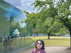 -金泽21世纪美术馆