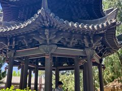 -赵州桥景区