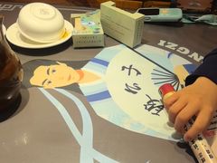 -段公子·精品云南菜