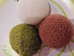 -三禾寿司(君尚店)