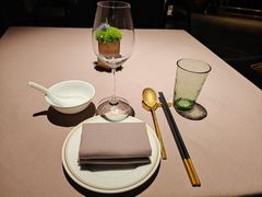 -新荣记(南京西路店)