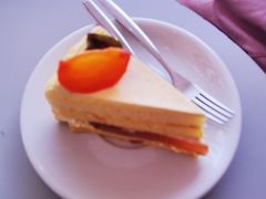 -UNI UNI(环亚凯瑟琳店)