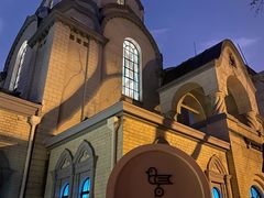 -思南书局·诗歌店